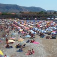 Le spiagge a Ficarazzi sono tornate pulite grazie al lavoro dei lavoratori del servizio civico che in una settimana hanno ripulito il litorale.  Esempio ne è la spiaggia denominata “Crastonelli” che ora è fruibile,...