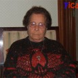 Nonna Antonina Cummo oggi compie la longeva età di 104 anni. E’ proprio Ficarazzi gli ha dato i natali il 23 Ottobre 1912.  Da un anno la nostra nonnina non risiede più a...