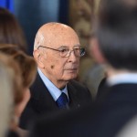 Libia: Napolitano, attendiamo nascita governo nazionale