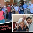 DA BERGAMO A PALERMO, OSPITI IN CITTÀ I BERGAMASCHI CHE HANNO AIUTATO GLI STUDENTI DELLO ZEN: “LA SICILIA È MERAVIGLIOSA” Un cuore grande....