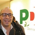 [Riceviamo&Pubblichiamo]  “Si terrà domani a Mussomeli (Cl) il meeting organizzato dal Patto dei Democratici per le Riforme sullo “Sviluppo locale e i contesti rurali” che vedrà la presenza, tra gli altri, del sottosegretario...