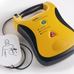 defibrillatore-defibrillatore