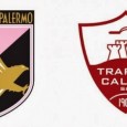 Un ottimo Palermo continua la sua striscia positiva e supera un Trapani generoso che a tratti, soprattutto nel primo tempo, sembrava in grado di poter mettere in difficoltà i rosanero. Belotti grande protagonista con...