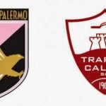 derby-palermo-trapani (1)