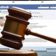 Le offese sui social sono perseguibili per legge