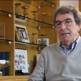 Dal Giornale di Sicilia ROMA. Dino Zoff, il mito del calcio  italiano, l’uomo dal palmares sconfinato, è malato: ricoverato  da alcune settimane in una clinica romana, come annunciato oggi  da «Il Messaggero», «per...