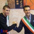 Domenico Reina giovane pugile ficarazzese allenato dai fratelli Martorana della Body Power di Bagheria, è riuscito in soli sei mesi a vincere sia il campionato regionale a Catania sia il Campionato Italiano a...