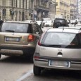 Auto in doppia fila, suolo pubblico occupato abusivamente, emergenze naturali, rifiuti conferiti nelle fasce orarie vietate, abbandono di ingombranti, degrado urbano, atti di vandalismo e truffe: sono queste e non solo le segnalazioni...