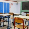 Sicilia, domani 13 gennaio si rientra a scuola È questo quanto deciso questa mattina dalla task force regionale