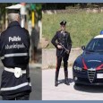 A Ficarazzi rafforzati i controlli sul territorio da parte dei carabinieri e della Polizia Municipale