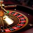 La lunga storia dei casinò: dalle origini alla svolta virtuale I casinò esercitano da sempre un fascino molto particolare su tutti noi: location di molti film e romanzi di grande successo, questi luoghi...