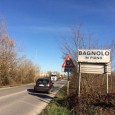 Reggio Emilia, 30 novembre 2016 – Una forte e chiarissima scossa di terremoto ha svegliato Reggio Emilia e tutta la sua provincia questa mattina, poco prima delle 7. Il sisma è stato registrato dall’Ingv...