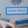 Saranno trenta i comuni della provincia che a giugno saranno chiamati alle urne. Ecco il dettaglio.