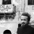 Quei famosi cento passi.....