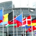 L’Ufficio europeo di selezione del personale apre le selezioni per gli elenchi di assistenti linguisti, che lavoreranno al Parlamento e al Consiglio d'Europa