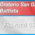 La compagiine ficarazzese del calcio a 5 stasera alle 21.30 scenderà in campo contro l’Oratorio San Giovanni Battista. L’Asd Ficarazzi C5 a caccia di punti dopo lo scivolone in casa contro il Pioppo...