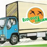 ecologica italiana4 ecologica italiana4
