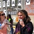 La deputata Cinquestelle Claudia La Rocca assicura riflettori accesi: “Ci sono voluti quasi 30 anni, finalmente la struttura fatiscente non sarà più un pericolo”.