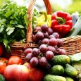 frutta e verdura di qualità e a basso costo per piatti gustosi e salutari.
