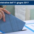 Il consiglio comunale sarà composto da 11 consiglieri di maggioranza e 5 di opposizione