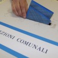 È ormai partito il conto alla rovescia nei 53 comuni siciliani in cui domattina si apriranno i seggi per il rinnovo dei consigli comunali e dei sindaci. Al voto i quattro grandi Comuni...