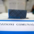 Il 12 giugno si vota per i cinque referendum sulla giustizia e per scegliere il sindaco in diversi comuni. Le elezioni si svolgeranno secondo regole indicate nel protocollo nazionale di sicurezza anti-covid: elettori, scrutatori,...