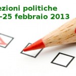 elezioni-politiche-2013-sicilia