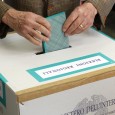 // In corsa per la presidenza rimangono: Nello Musumeci per il centrodestra, Giancarlo Cancelleri per il M5s, Fabrizio Micari per il centrosinistra, Claudio Fava per la sinistra e Roberto La Rosa per gli...