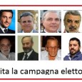 Vota il sondaggio....