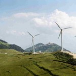 eolico-energia eolico-energia