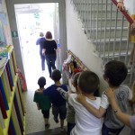 evacuazione scuola-2