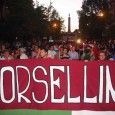 Anche quest'anno sarà Stati da