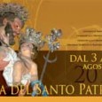 Sei giorni di festa, sei giorni di musica, spettacoli, balli, tradizioni, cultura e degustazioni. Durerà sei giorni, più del previsto, l’edizione 2011 della festa del Santo patrono di Bagheria, San Giuseppe. Un ricco...