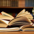 Con circolare n. 14 del 17 maggio 2017 l’Assessorato Regionale alla Pubblica Istruzione e Formazione Professionale ha comunicato che anche per l’anno scolastico 2016/2017 sono state attiva le procedure per l’erogazione degli stanziamenti...