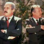 falconeeborsellino falconeeborsellino