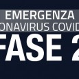 Domani ha inizio la fase 2 dell’emergenza Covid19 Ma secondo voi siamo realmente pronti ad affrontare questa fase 2 Dacci la tua opinione: