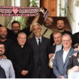 Il Palermo calcio non è solo un progetto sportivo