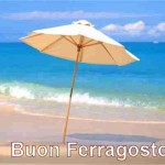 ferragosto