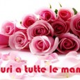 Auguri Mamme