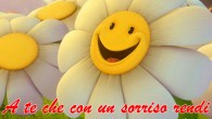 13 Maggio 2012 – Festa della mamma – aiutiamo la ricerca Oggi è la festa della mamma , ed oltre a fare gli auguri alla mia mamma lo faccio a tutte le mamme del mondo. Ma il messaggio che si vuole fare passare è...