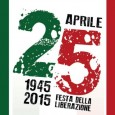Presentato, a Palazzo delle Aquile, il programma delle celebrazioni che si terranno a Palermo per il 70esimo anniversario della Liberazione. Numerosi gli incontri e le iniziative a partire da giovedi’ prossimo. Il primo...