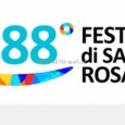 Dal 13 al 15 luglio 2012 la 388^ edizione del Festino di Santa Rosalia, Patrona della Città di Palermo. 