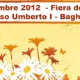 Articolo tratto da Bagheria Channel di Viviana Lamesta A voi il programma della Fiera del Gusto che si svolgerà a Bagheria il 4 novembre 2012.  Abbiamo chiesto ad Antonio Buttitta, organizzatore dell’evento che...