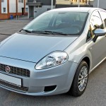 _fiat-grande-punto-5