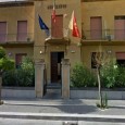 Giorno 31 Marzo 2017 è stato convocato il Consiglio Comunale in sessione straordinaria ed urgente. I due punti all’ordine del giorno erano l’approvazione del piano finanziario relativo al servizio di gestione dei rifiuti...