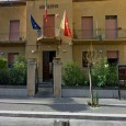 scarica bando e regolamento. fine presentazione opere 27 giugno 2025