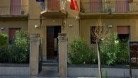 scarica bando e regolamento. fine presentazione opere 27 giugno 2025