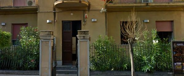 scarica bando e regolamento. fine presentazione opere 27 giugno 2025