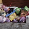 Tutto ha un limite…questa è maleducazione alla radice.”