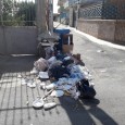 Ancora segnali di inciviltà